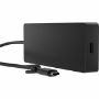 Imagen de HEWLETT PACKARD - CONCENTRADOR USB-C G3 UNIVERSAL HP 1HDMI 1 USB-C PASS TROUGH 65W
