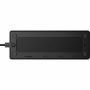 Imagen de HEWLETT PACKARD - CONCENTRADOR USB-C G3 UNIVERSAL HP 1HDMI 1 USB-C PASS TROUGH 65W