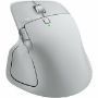 Imagen de LOGITECH - MOUSE LOGITECH MX MASTER 4 BT USB-C BOLT PANEL HAPTIC S OFF-WHITE
