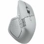 Imagen de LOGITECH - MOUSE LOGITECH MX MASTER 4 BT USB-C BOLT PANEL HAPTIC S OFF-WHITE