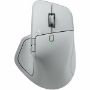 Imagen de LOGITECH - MOUSE LOGITECH MX MASTER 4 BT USB-C BOLT PANEL HAPTIC S OFF-WHITE