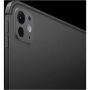 Imagen de APPLE - IPADPRO DE 11 IN WIFI CELULAR 512 GB NEGRO ESPACIAL