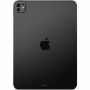 Imagen de APPLE - IPADPRO DE 11 IN WIFI CELULAR 512 GB NEGRO ESPACIAL