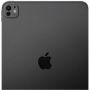 Imagen de APPLE - IPADPRO DE 11 IN WIFI CELULAR 512 GB NEGRO ESPACIAL