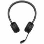 Imagen de JABRA - JABRA EVOLVE 65 TE USB-A UC STEREO
