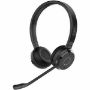 Imagen de JABRA - JABRA EVOLVE 65 TE USB-A UC STEREO