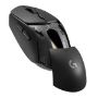 Imagen de LOGITECH - MOUSE GAMING G309 BLANCO 