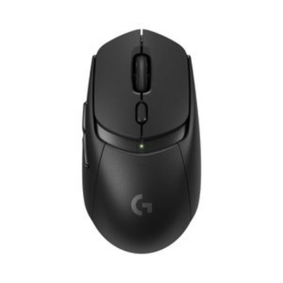 Imagen de LOGITECH - MOUSE GAMING G309 BLANCO 