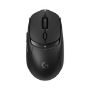 Imagen de LOGITECH - MOUSE GAMING G309 BLANCO 