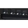 Imagen de LOGITECH - G413 SE TKL BLACK 