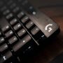 Imagen de LOGITECH - G413 SE TKL BLACK 