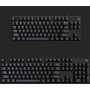 Imagen de LOGITECH - G413 SE TKL BLACK 