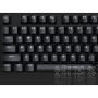Imagen de LOGITECH - G413 SE TKL BLACK 