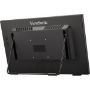 Imagen de VIEWSONIC - VIEWSONIC TD2465 24INCH LED TOUCH MONITOR