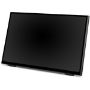 Imagen de VIEWSONIC - VIEWSONIC TD2465 24INCH LED TOUCH MONITOR