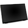 Imagen de VIEWSONIC - VIEWSONIC TD2465 24INCH LED TOUCH MONITOR