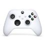 Imagen de MICROSOFT - CONTROL XBOX INALAMBRICO BLANCO 