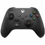 Imagen de WITECH - CONTROL XBOX INALAMBRICO NEGRO CAJA MALTRATADA