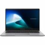 Imagen de ASUS - NB ASUS EXPERTBOOK P1 14IN I7 W11P 16G 512 SSD 1YW GRIS