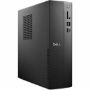 Imagen de DELL - DT DELL SLIM I7-14700 W11P 16GB 512GBSSD 1YW