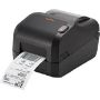 Imagen de BIXOLON - THERMAL TRANSFER PRINTER 203DPI 4IN USB