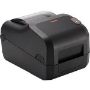 Imagen de BIXOLON - THERMAL TRANSFER PRINTER 203DPI 4IN USB