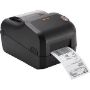 Imagen de BIXOLON - THERMAL TRANSFER PRINTER 203DPI 4IN USB