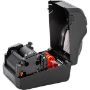 Imagen de BIXOLON - THERMAL TRANSFER PRINTER 203DPI 4IN USB