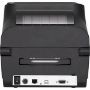 Imagen de BIXOLON - THERMAL TRANSFER PRINTER 203DPI 4IN USB