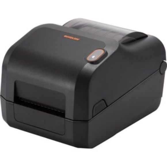 Imagen de BIXOLON - THERMAL TRANSFER PRINTER 203DPI 4IN USB