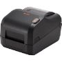 Imagen de BIXOLON - THERMAL TRANSFER PRINTER 203DPI 4IN USB