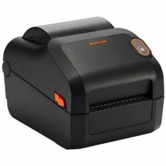 Imagen de BIXOLON - DIRECT TRANSFER PRINTER 203DPI 4 INCH USB