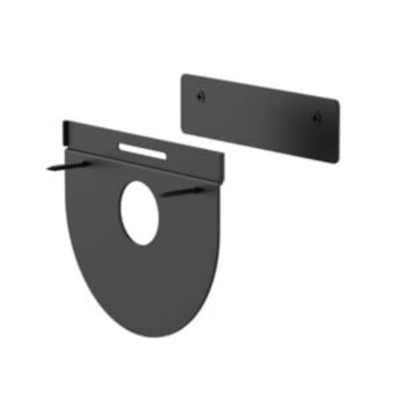 Imagen de LOGITECH - LOGITECH TAP WALL MOUNT 