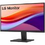 Imagen de LG - MONITOR LG FHD IPS DE 21.5 PULGADAS 1920 X 1080 1MS