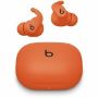Imagen de APPLE - POWERBEATS FIT AURICULARES INAL CANCELACIN DE RUIDO COLOR NARANJA C