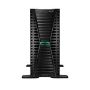 Imagen de HP ENTERPRISE - HPE PROLIANT ML110 GEN11 3508U 2.1GHZ 8C 1P 1X32GB-R 4LFF SVR
