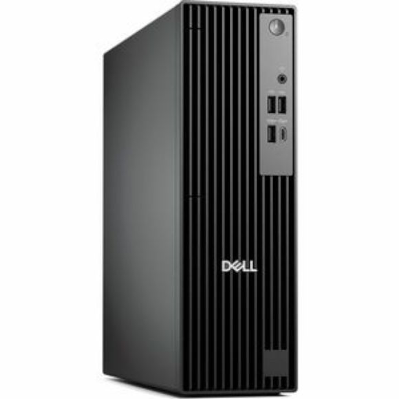 Imagen de DELL - DT DELL PRO SLIM I7-14700 W11P 16GB 512SSDGB 3YW