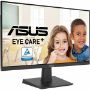 Imagen de ASUS - ASUS MONITOR EYE CARE 27 IN FHD/IPS/1MS/100 HZ/MPRT/HDMI