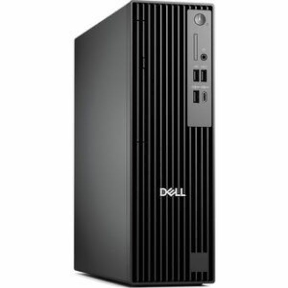 Imagen de DELL - DT DELL PRO SLIM PLUS W11P U7-265 16GB 512GBSSD 3YWPS