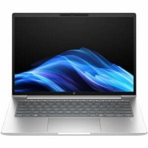 Imagen de HEWLETT PACKARD - NB HP PROBOOK 4 G1A 14 RYZEN 5- W11PRO 16GB 512GB SSD 1WTY