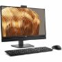 Imagen de DELL - AIO DELL PRO U7-265 W11P 16GB 512GBSSD 3YW