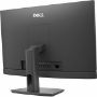 Imagen de DELL - AIO DELL PRO U7-265 W11P 16GB 512GBSSD 3YW