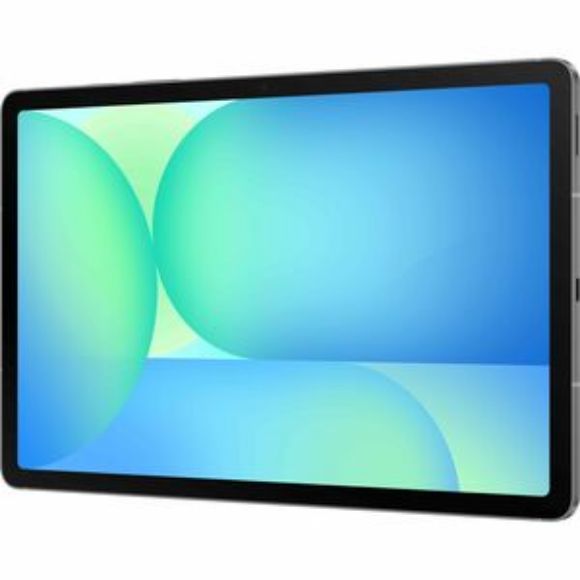 Imagen de SAMSUNG - GALAXY TAB S10 FE 8 MAS 128 GB 5G GRAY