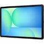 Imagen de SAMSUNG - GALAXY TAB S10 FE 8 MAS 128 GB 5G GRAY