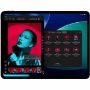 Imagen de APPLE - IPADPRO DE 13 IN WIFI CELULAR 512GB NEGRO ESPACIAL