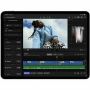 Imagen de APPLE - IPADPRO DE 13 IN WIFI CELULAR 512GB NEGRO ESPACIAL