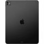 Imagen de APPLE - IPADPRO DE 13 IN WIFI CELULAR 512GB NEGRO ESPACIAL