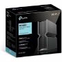 Imagen de TP-LINK - BE9300 TRI-BAND WI-FI 7 ROUTER BE9300 TRI-BAND WI-FI 7 ROUTER