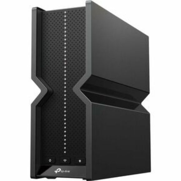 Imagen de TP-LINK - BE9300 TRI-BAND WI-FI 7 ROUTER BE9300 TRI-BAND WI-FI 7 ROUTER
