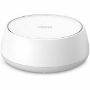 Imagen de TP-LINK - BE3600 WHOLE HOME MESH WI-FI 7 ROUTER